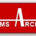 Adam Archery Inc