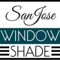 San Jose Window Shade Company