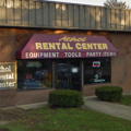 Athol Rental Center