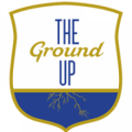 The Ground Up