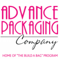 Advance Packaging Inc