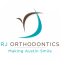Rj Orthodontics