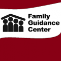 Family Guidance Center