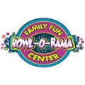 Bowl O Rama Family Fun Center