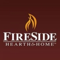 Fireside Hearth & Home Technologies Inc