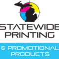 Statewide Printing LLC