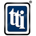 TTI Inc