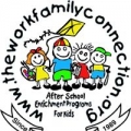 The Work Family Connection
