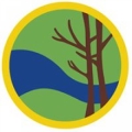 River Bend Nature Center Inc