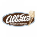 Abbott's Frozen Custard Fairport