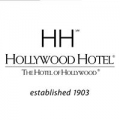 Hollywood Hotel-The Hotel of Hollywood