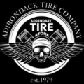 Adirondack Tire Centers