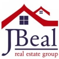 Jbeal Homes