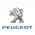 Peugeot Motors of America Inc