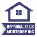 Approval Plus Mortgage Services