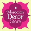 Moroccan Decor