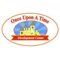 Once Upon A Time Development Center