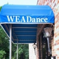 West End Academy of Dance Inc