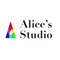 Alice's Studio