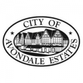 City of Avondale Estates