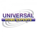 Universal Home Experts