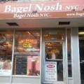 Bagel Nosh LLC