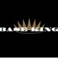 Base King LLC