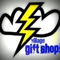 Village Gift Shop