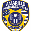 Amarillo Protective Services LLC