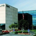 Atlas Forming Systems Co Inc