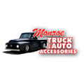 Monroe Truck and Auto Accessories