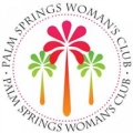 Palm Springs Club