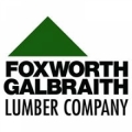 Foxworth-Galbraith Lumber Co