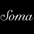 Soma Intimates Corporate Offices