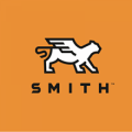 Smith Electric