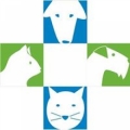 Bergenfield Animal Clinic