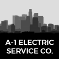 A-1 Electric Service Company, Inc.