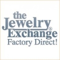The Jewelry Exchange