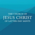 The Church of Jesus Christ of Latter-Day Saints Family History Center