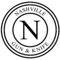 Nashville Gun & Knife