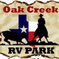 Oak Creek RV Park
