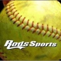Rod's Sports & Apparel