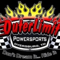 Outerlimit Powersports LLC