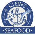 Klein Seafood
