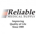 Reliable Medical Supply Inc