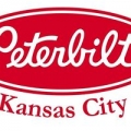 Kansas City Peterbilt Inc