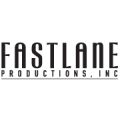 Fast Lane Production Inc