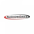 Audiowerks