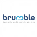 Brumble Bikes