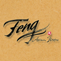 Feng II Asian Bistro